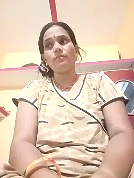 Snapshot of Hot-kal93 chatting on October 2025 11:02:01 PM Hot-kal93 online show from October 2025 11:02:01 PM