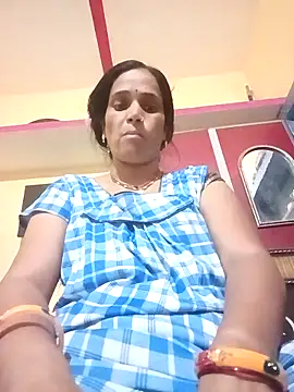 Snapshot of Hot-kal93 chatting on October 2025 10:08:01 PM Hot-kal93 online show from October 2025 10:08:01 PM