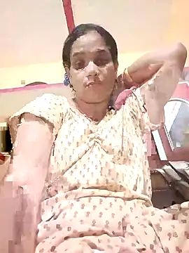 Snapshot of Hot-kal93 chatting on October 2025 10:09:01 PM Hot-kal93 online show from October 2025 10:09:01 PM