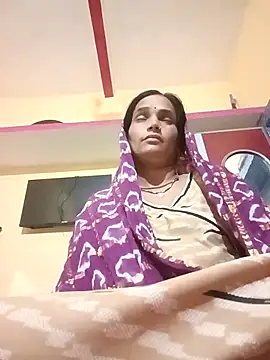 Snapshot of Hot-kal93 chatting on October 2025 08:08:02 PM Hot-kal93 online show from October 2025 08:08:02 PM