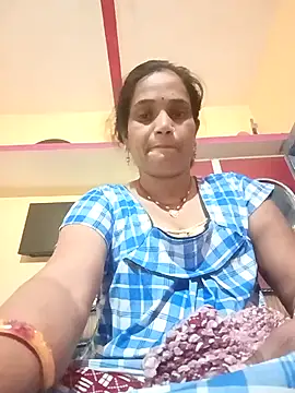 Snapshot of Hot-kal93 chatting on October 2025 08:55:02 PM Hot-kal93 online show from October 2025 08:55:02 PM