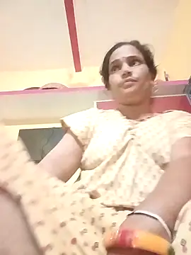 Snapshot of Hot-kal93 chatting on October 2025 10:10:01 PM Hot-kal93 online show from October 2025 10:10:01 PM