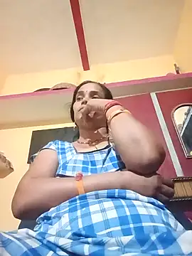 Snapshot of Hot-kal93 chatting on October 2025 09:25:02 PM Hot-kal93 online show from October 2025 09:25:02 PM