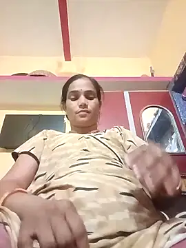 Snapshot of Hot-kal93 chatting on October 2025 09:13:01 PM Hot-kal93 online show from October 2025 09:13:01 PM