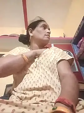 Snapshot of Hot-kal93 chatting on October 2025 09:00:02 PM Hot-kal93 online show from October 2025 09:00:02 PM