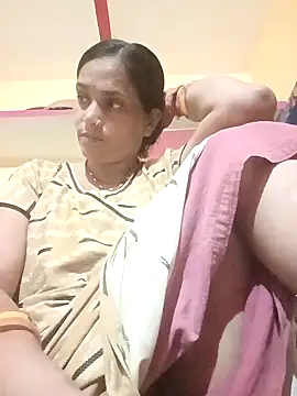 Snapshot of Hot-kal93 chatting on October 2025 09:09:02 PM Hot-kal93 online show from October 2025 09:09:02 PM