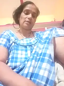 Snapshot of Hot-kal93 chatting on October 2025 08:48:02 PM Hot-kal93 online show from October 2025 08:48:02 PM