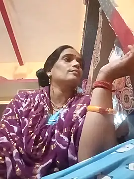 Snapshot of Hot-kal93 chatting on October 2025 10:41:02 AM Hot-kal93 online show from October 2025 10:41:02 AM