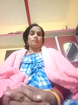 Snapshot of Hot-kal93 chatting on October 2025 08:42:01 PM Hot-kal93 online show from October 2025 08:42:01 PM