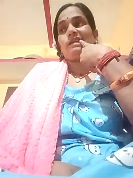 Snapshot of Hot-kal93 chatting on November 2025 08:43:02 PM Hot-kal93 online show from November 2025 08:43:02 PM