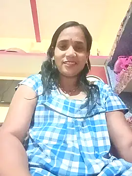 Snapshot of Hot-kal93 chatting on November 2025 10:04:02 AM Hot-kal93 online show from November 2025 10:04:02 AM