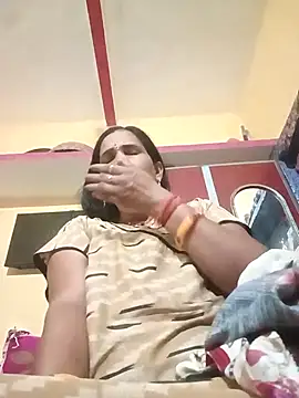 Snapshot of Hot-kal93 chatting on November 2025 07:56:02 PM Hot-kal93 online show from November 2025 07:56:02 PM