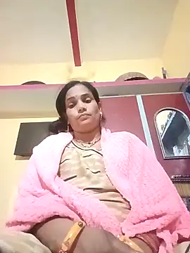 Snapshot of Hot-kal93 chatting on November 2025 09:36:02 PM Hot-kal93 online show from November 2025 09:36:02 PM