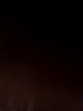 Snapshot of Hot-kal93 chatting on November 2025 09:53:01 AM Hot-kal93 online show from November 2025 09:53:01 AM