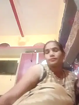 Snapshot of Hot-kal93 chatting on November 2025 10:12:02 AM Hot-kal93 online show from November 2025 10:12:02 AM