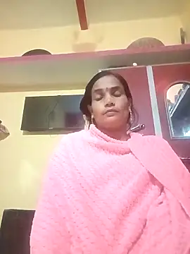 Snapshot of Hot-kal93 chatting on November 2025 10:15:02 PM Hot-kal93 online show from November 2025 10:15:02 PM