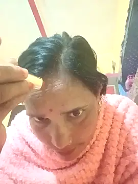 Snapshot of Hot-kal93 chatting on November 2025 07:52:02 AM Hot-kal93 online show from November 2025 07:52:02 AM