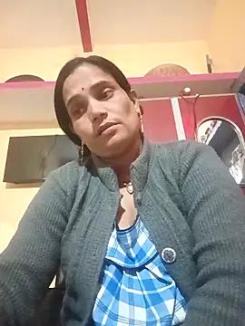 Snapshot of Hot-kal93 chatting on November 2025 08:20:01 PM Hot-kal93 online show from November 2025 08:20:01 PM