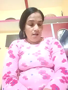 Snapshot of Hot-kal93 chatting on November 2025 10:42:01 PM Hot-kal93 online show from November 2025 10:42:01 PM