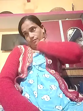 Snapshot of Hot-kal93 chatting on November 2025 08:51:01 PM Hot-kal93 online show from November 2025 08:51:01 PM