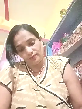 Snapshot of Hot-kal93 chatting on November 2025 09:30:01 AM Hot-kal93 online show from November 2025 09:30:01 AM