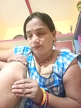 Snapshot of Hot-kal93 chatting on November 2025 08:58:01 AM Hot-kal93 online show from November 2025 08:58:01 AM