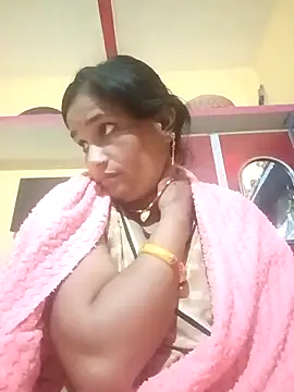 Snapshot of Hot-kal93 chatting on November 2025 09:58:01 PM Hot-kal93 online show from November 2025 09:58:01 PM