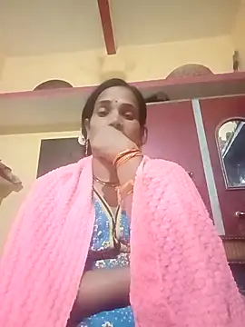 Snapshot of Hot-kal93 chatting on November 2025 07:39:02 PM Hot-kal93 online show from November 2025 07:39:02 PM