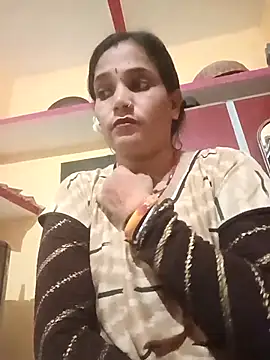 Snapshot of Hot-kal93 chatting on November 2025 10:14:01 PM Hot-kal93 online show from November 2025 10:14:01 PM