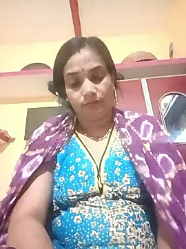 Snapshot of Hot-kal93 chatting on December 2025 08:47:01 PM Hot-kal93 online show from December 2025 08:47:01 PM