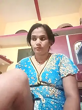 Snapshot of Hot-kal93 chatting on December 2025 07:34:02 PM Hot-kal93 online show from December 2025 07:34:02 PM