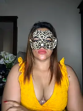 SLNatasha online show from October 2025 07:21:02 AM