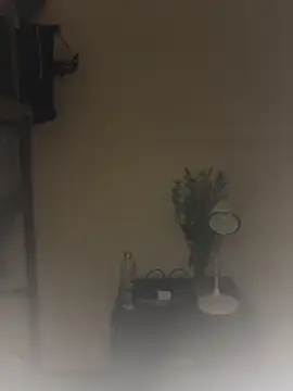 SLNatasha online show from March 2026 03:29:01 PM