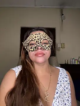 SLNatasha online show from March 2026 03:06:02 AM