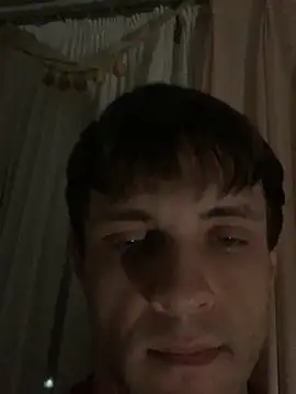 Kit Kat01 online show from October 2025 03:46:02 PM