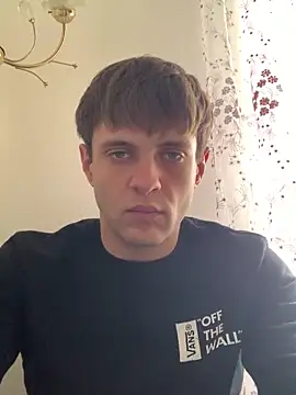 Kit Kat01 online show from October 2025 09:34:02 AM