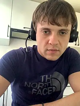 Kit Kat01 online show from October 2025 01:40:02 PM