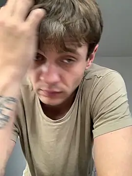 Kit Kat01 online show from October 2025 10:58:02 PM