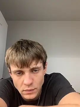 Kit Kat01 online show from October 2025 10:36:01 PM