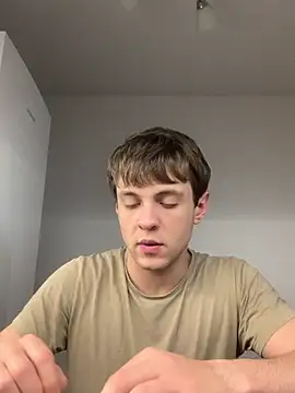 Kit Kat01 online show from November 2025 12:13:02 AM