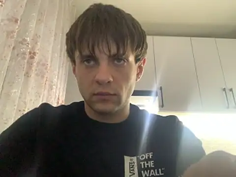 Kit Kat01 online show from November 2025 09:20:01 PM