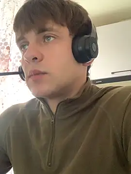 Kit Kat01 online show from November 2025 12:20:01 PM