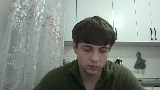 Kit Kat01 online show from January 2026 08:56:01 PM