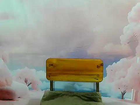 SuhyoCii online show from January 2026 09:55:02 AM