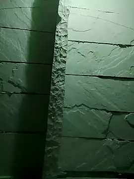 Snapshot of PoojaGupta66 chatting on November 2025 05:17:01 PM PoojaGupta66 online show from November 2025 05:17:01 PM