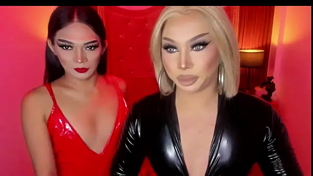 gordeushotcummer online show from October 2025 10:24:01 AM