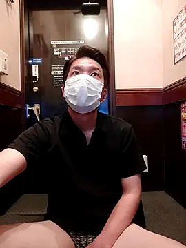 Snapshot of lite1011 chatting on September 2025 06:02:02 AM lite1011 online show from September 2025 06:02:02 AM