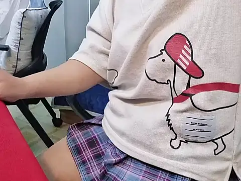 Ami 8x online show from November 2025 06:46:01 AM