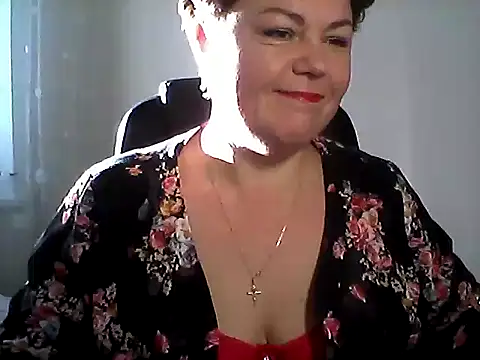 Snapshot of EllaLove2277 chatting on October 2025 06:19:02 AM EllaLove2277 online show from October 2025 06:19:02 AM