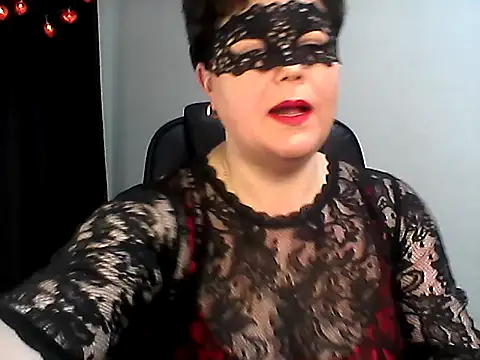 Snapshot of EllaLove2277 chatting on February 2026 12:32:01 PM EllaLove2277 online show from February 2026 12:32:01 PM